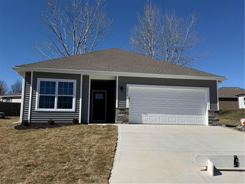 12218 N Rhode Ct, Kansas City, MO, 64163-7316 | Card Image