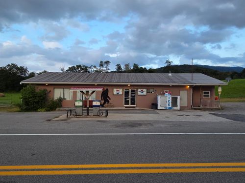 4016 Appalachian Hwy, Dryfork, WV, 26263 | Card Image