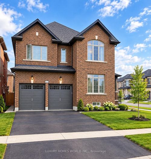 1 Corley St, Lindsay, ON, K9V0R2 | Card Image