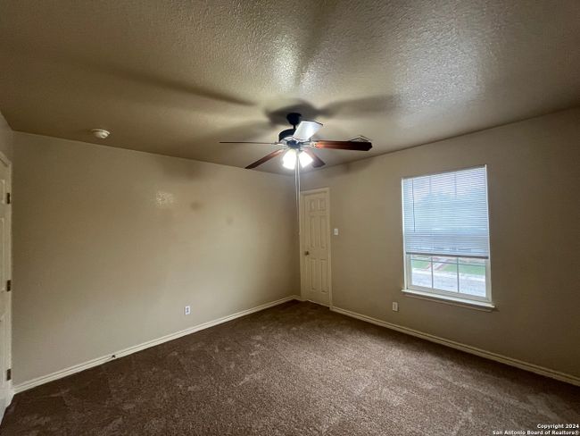 4608 - 4606-4608 Swann Ln, Home with 0 bedrooms, 0 bathrooms and null parking in Kirby TX | Image 6
