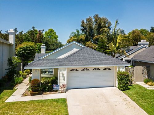 11 Jasmine Creek Ln, Laguna Hills, CA, 92653-4492 | Card Image