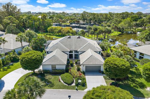 a-1106 Sand Drift Way, West Palm Beach, FL, 33411-1852 | Card Image