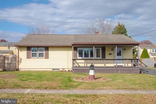 716 Clayton St, ABERDEEN, MD, 21001-3522 | Card Image