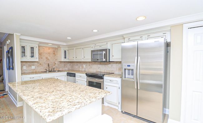 65 Breakers Ln 16 | Image 13