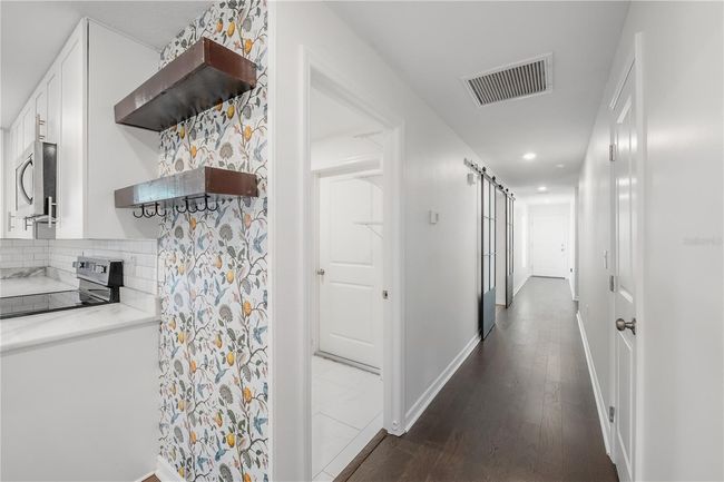 4022 N Marguerite St, House other with 4 bedrooms, 2 bathrooms and null parking in Tampa FL | Image 16
