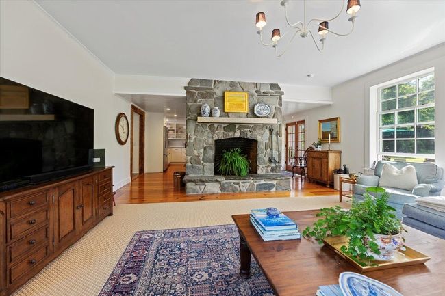5402 Vt Route 112, House other with 6 bedrooms, 6 bathrooms and null parking in West Halifax VT | Image 7