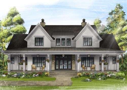 cape-island-estates-4 South Church Street, Lower Township, NJ, 08204 | Card Image