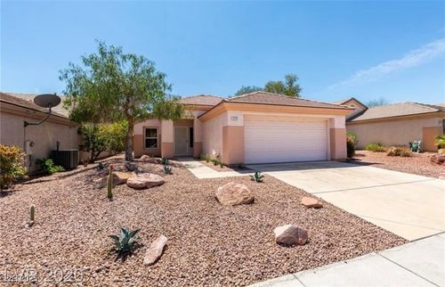 2179 Point Mallard Drive, Henderson, NV, 89012 | Card Image