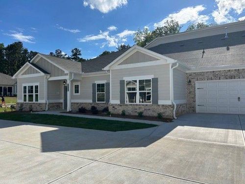 unit-96-3706 Cheswolde Ave, Powder Springs, GA, 30127-5784 | Card Image