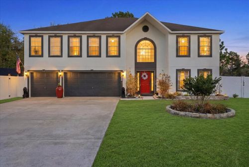 7185 N Farmington Ter, Citrus Springs, FL, 34434-7113 | Card Image