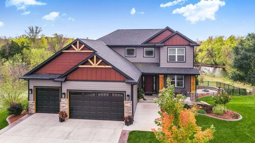 3003 Lookout Pt, Rockford, MN, 55373-4589 | Card Image