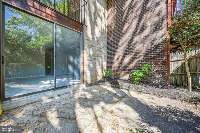 8101 Inverness Ridge Rd, Townhouse with 4 bedrooms, 4 bathrooms and null parking in POTOMAC MD | Image 29