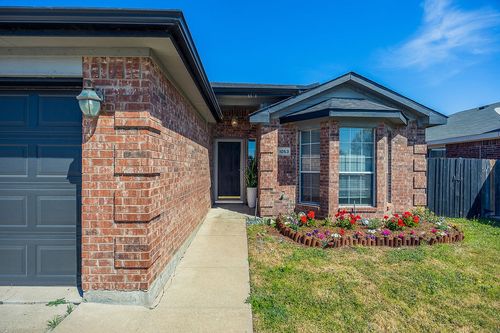 1053 Port Mansfield Dr, Little Elm, TX, 75068-5912 | Card Image