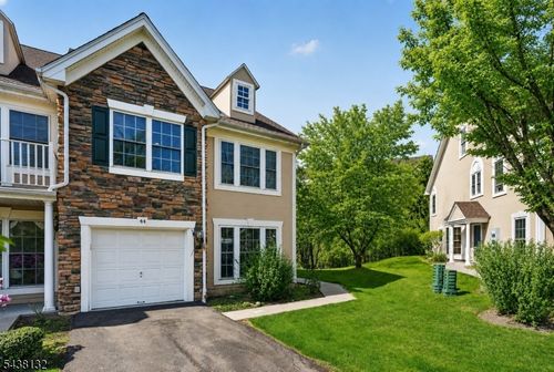 44 Peach Tree Ln, North Haledon, NJ, 07508-3127 | Card Image