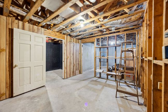 101 Menagerie Rdg, Home with 3 bedrooms, 4 bathrooms and 1 parking in Epworth GA | Image 38