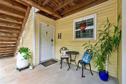 apt-h-6808 Glenridge Dr, Atlanta, GA, 30328-2613 | Card Image