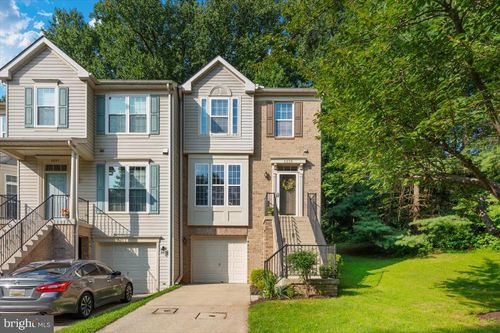 5357 High Wheels Ct, COLUMBIA, MD, 21044-5716 | Card Image