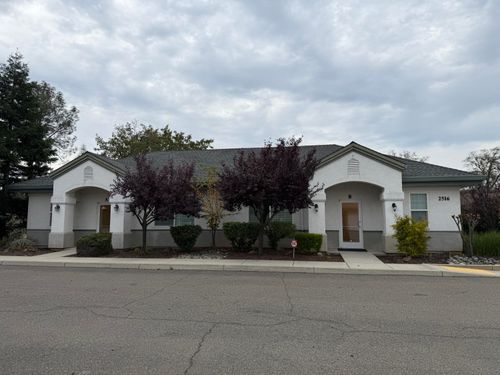 suite-b-2516 Goodwater Ave, Redding, CA, 96002-1559 | Card Image