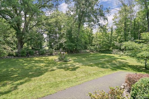 288 Prospect Rd, Monroe, NY, 10950-2039 | Card Image