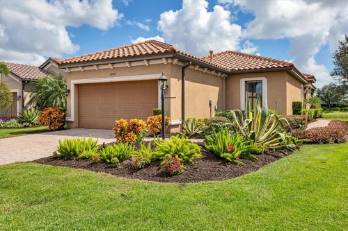 13334 Torresina Ter, BRADENTON, FL, 34211-8424 | Card Image