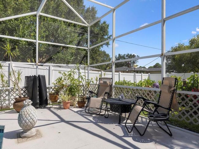 152 Academy Ter, House other with 4 bedrooms, 3 bathrooms and null parking in SEBASTIAN FL | Image 45
