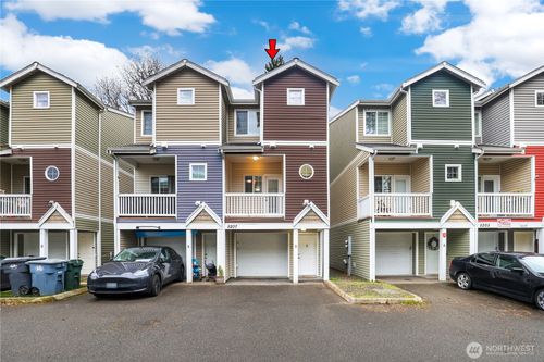 b-5207 Solberg Dr Sw, Lakewood, WA, 98499-3367 | Card Image