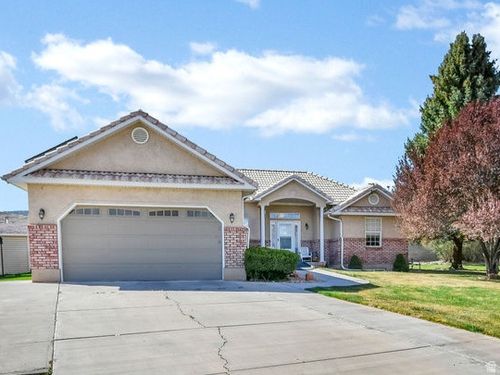 1100 W 600 S, Richfield, UT, 84701-2991 | Card Image
