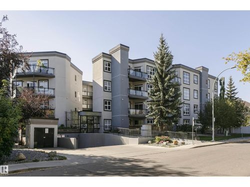 203-11933 106 Ave Nw, Edmonton, AB, T5H0S2 | Card Image