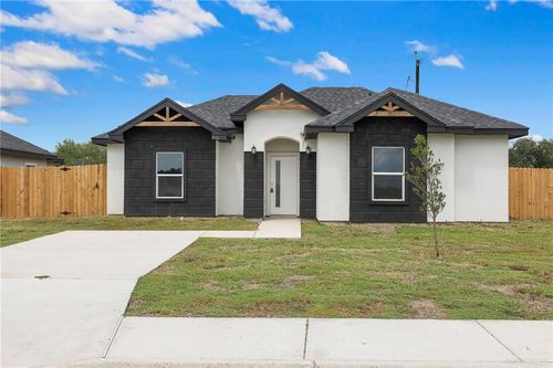 516 Bridget St, Weslaco, TX, 78596 | Card Image