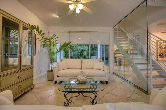 2200 Lincoln Ave, House other with 3 bedrooms, 3 bathrooms and null parking in Coconut Grove FL | Image 5
