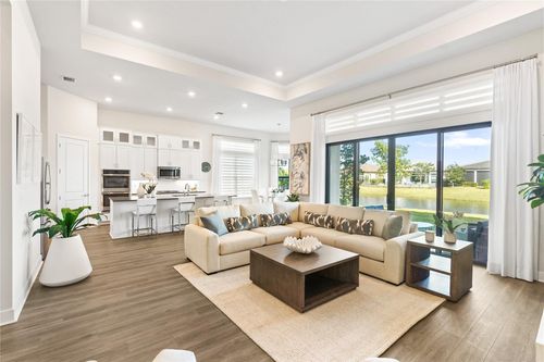 7944 Ironwood Way, Parkland, FL, 33067-0934 | Card Image