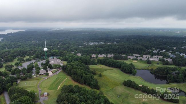 16086 Heron Run Dr, Home with 0 bedrooms, 0 bathrooms and null parking in Tega Cay SC | Image 6