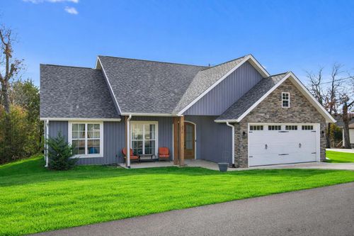 276 Royale Estates Rd, Kimberling City, MO, 65686 | Card Image