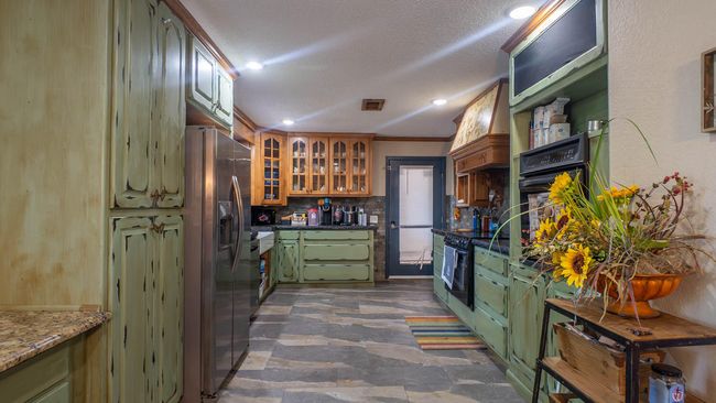 River House013 | Image 15