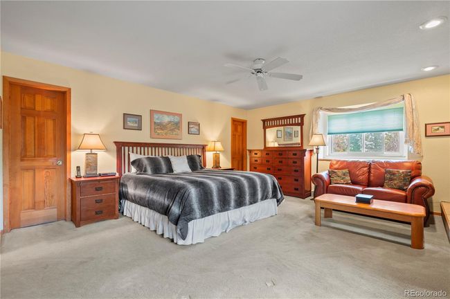138 Rudi Ln, House other with 4 bedrooms, 3 bathrooms and 6 parking in Golden CO | Image 20