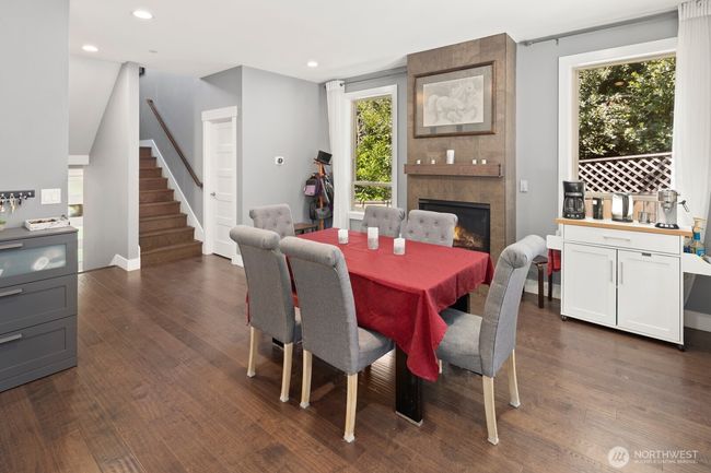 16422 76 Th Ave Ne, House other with 4 bedrooms, 4 bathrooms and 2 parking in Kenmore WA | Image 17