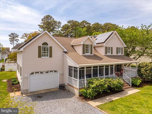 37645 Oak Rd, SELBYVILLE, DE, 19975-4378 | Card Image