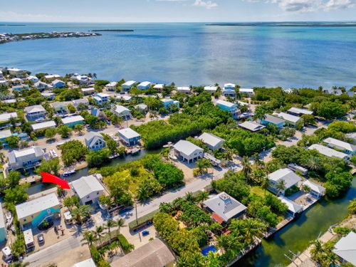 22882 Buccaneer Lane, Cudjoe Key, FL, 33042 | Card Image