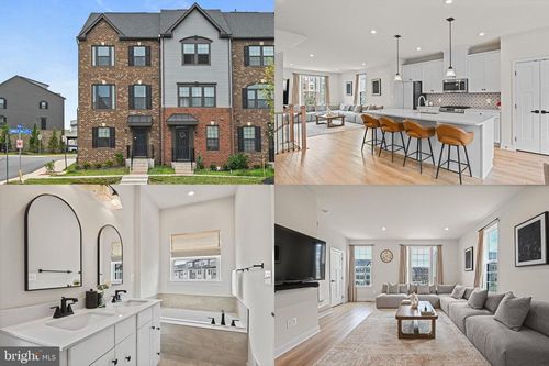 14030 Sunrise Valley Dr, HERNDON, VA, 20171-2573 | Card Image