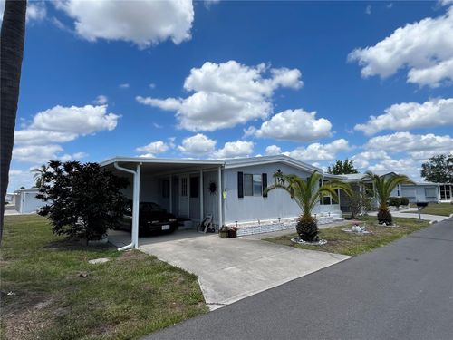 533 Cervina Drive S, VENICE, FL, 34285 | Card Image