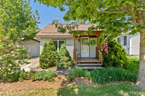 259 Floyd Street Sw, Wyoming, MI, 49548 | Card Image