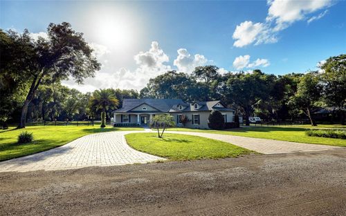 1185 Winding Oaks Dr, Deland, FL, 32720-4432 | Card Image
