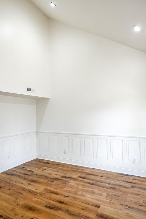 apt-a-2811 Henderson Ave Nw, Cleveland, TN, 37312-5286 | Card Image