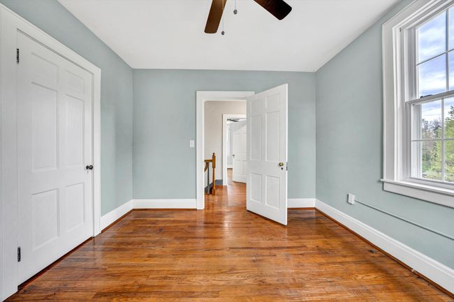 25-DSC00296 | Image 25