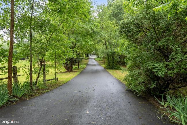 77 Alloway Friesburg Rd, House other with 3 bedrooms, 3 bathrooms and null parking in ALLOWAY NJ | Image 4