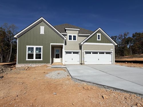 7263 Richvale Dr, Fairview, TN, 37062-2034 | Card Image