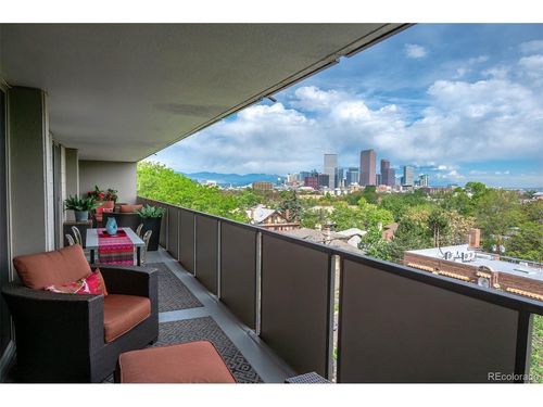 703-1085 N Lafayette St, Denver, CO, 80218-3158 | Card Image