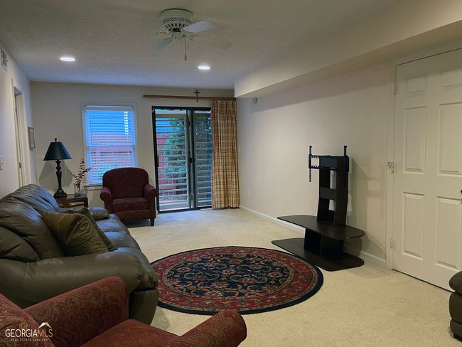 3550 River Trace Dr, House other with 2 bedrooms, 1 bathrooms and 2 parking in Johns Creek GA | Image 7