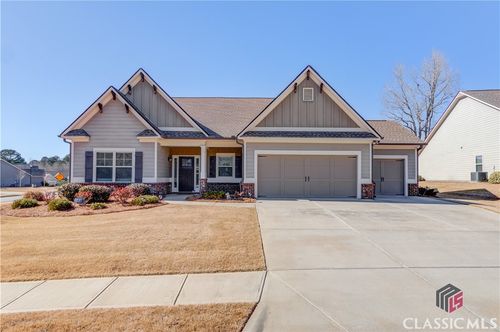 281 Club Dr, Monroe, GA, 30655-6316 | Card Image