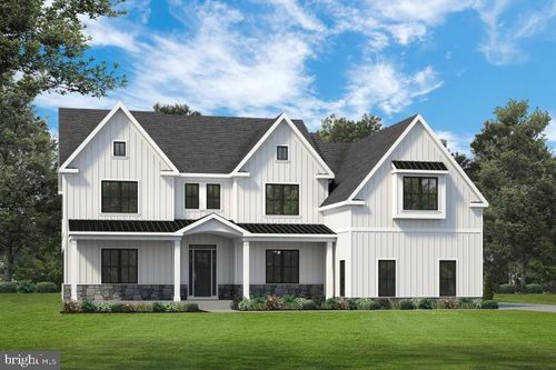 145 Lexington Mnr, GLENMOORE, PA, 19343 | Card Image